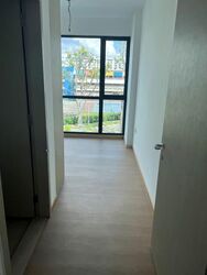 Treasure at Tampines (D18), Condominium #575376791